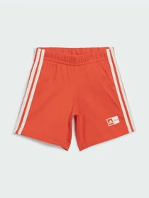 Костюмы Adidas модель IN7285 Фото