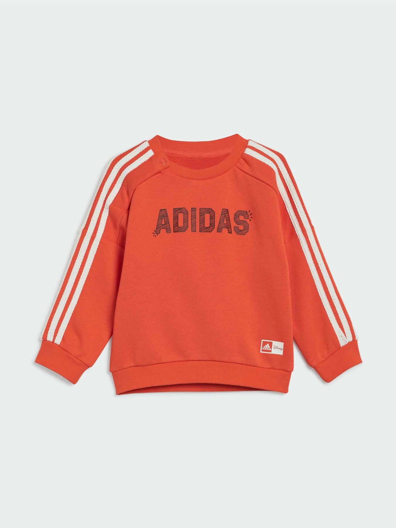 Костюмы Adidas модель IN7286 Костюмы Adidas модель IN7286 Фото