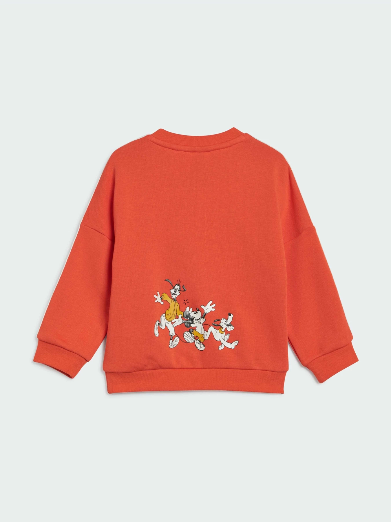 Костюмы Adidas модель IN7286 Костюмы Adidas модель IN7286 Фото