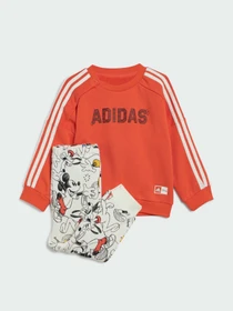Костюмы Adidas модель IN7286 Фото