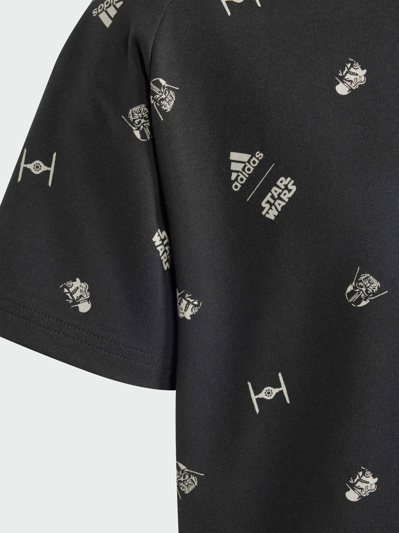 Футболки и поло Adidas модель IN7287 Футболки и поло Adidas модель IN7287 Фото
