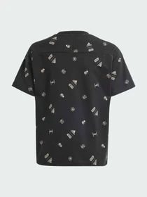 Футболки и поло Adidas модель IN7287 Фото