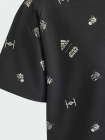 Футболки и поло Adidas модель IN7287 Фото