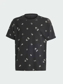 Футболки и поло Adidas модель IN7287 Фото