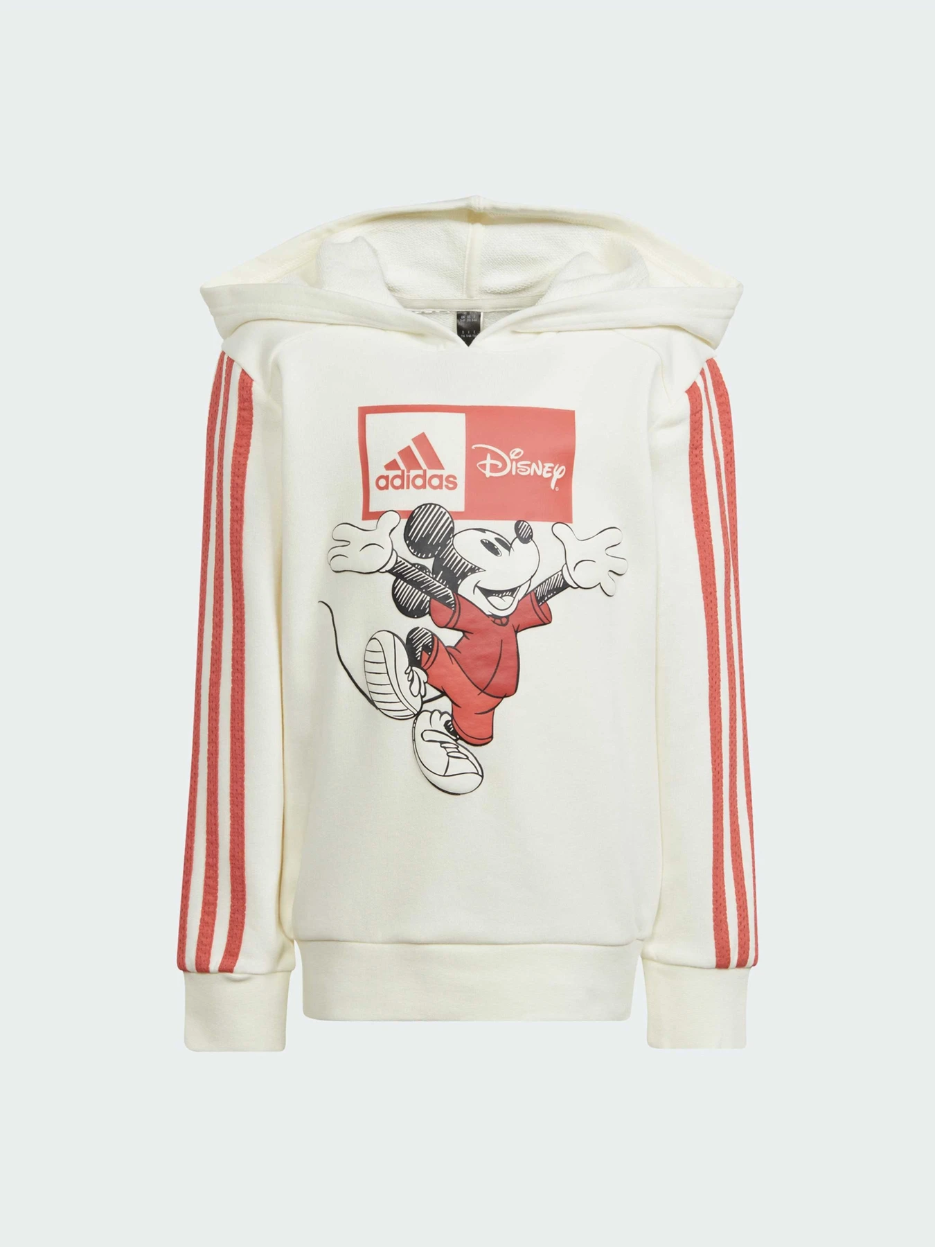 Костюмы Adidas модель IN7297 Костюмы Adidas модель IN7297 Фото