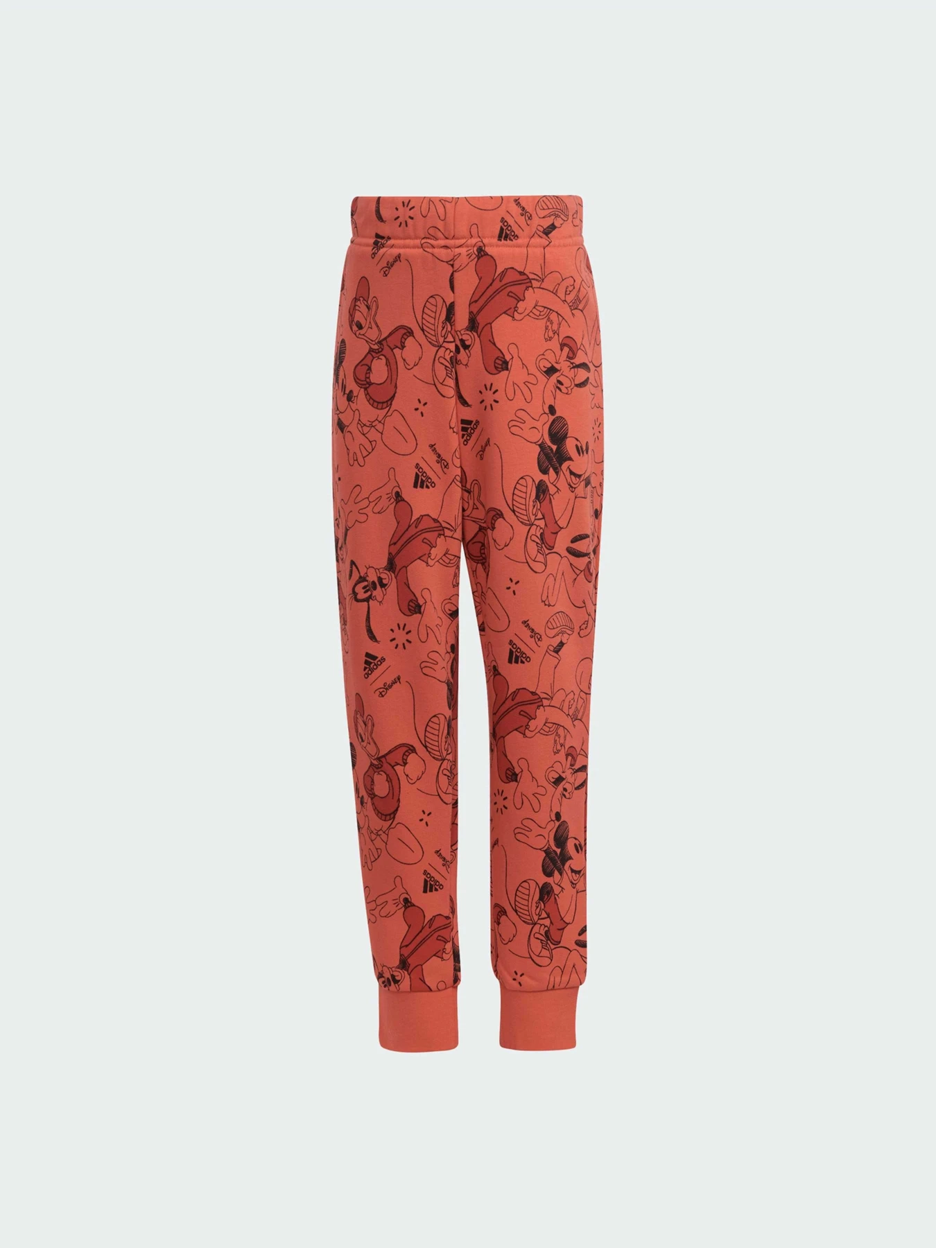 Костюмы Adidas модель IN7297 Костюмы Adidas модель IN7297 Фото