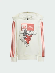 Костюмы Adidas модель IN7297 Фото