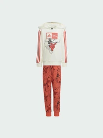 Костюмы Adidas модель IN7297 Фото