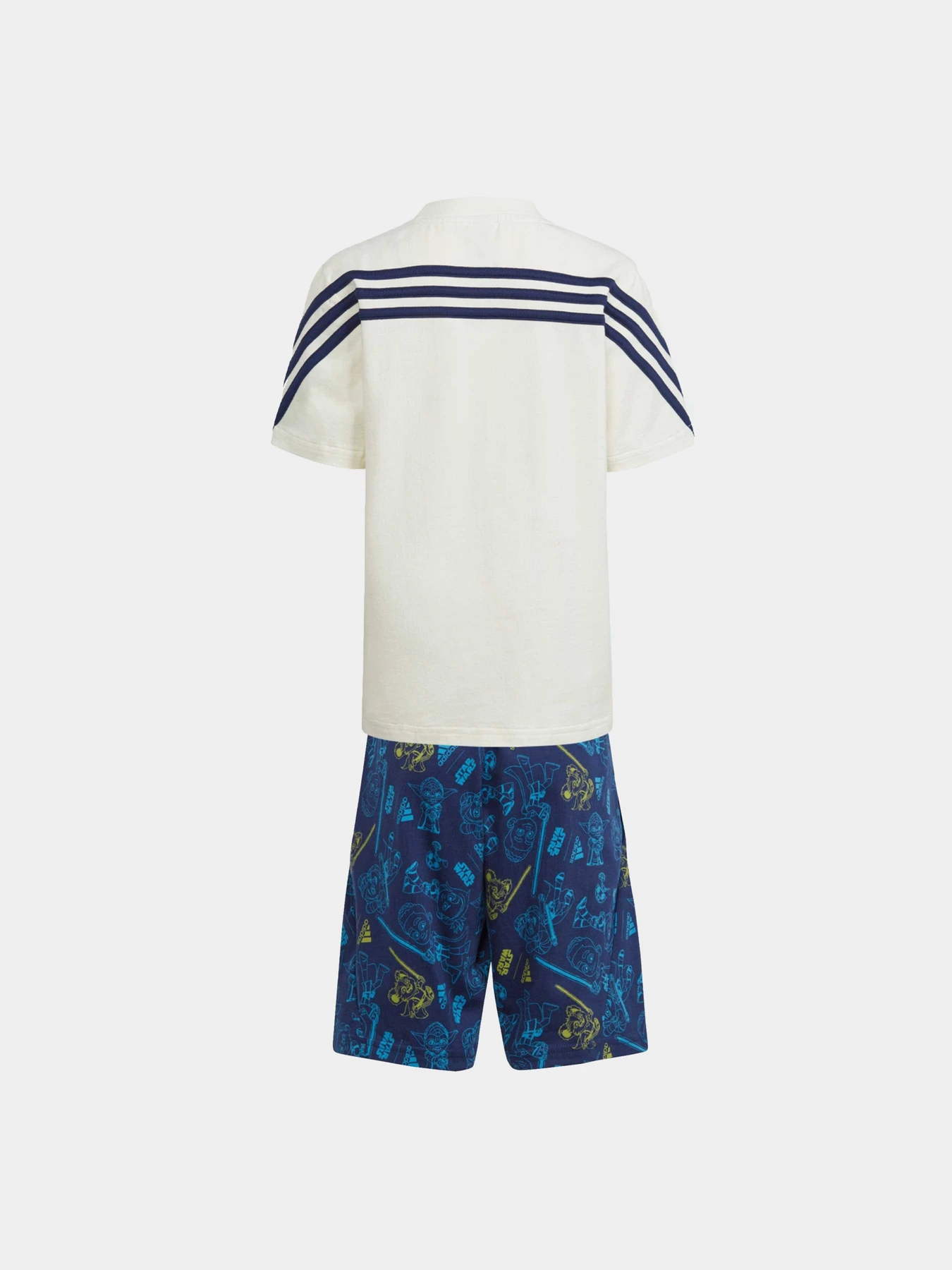 Костюмы Adidas модель IN7300 Костюмы Adidas модель IN7300 Фото