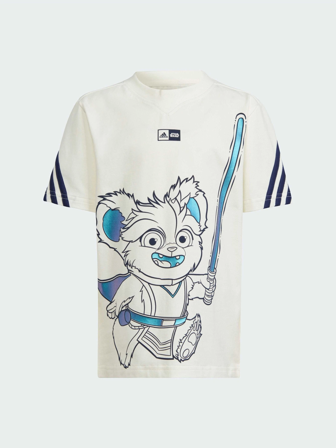 Костюмы Adidas модель IN7300 Костюмы Adidas модель IN7300 Фото
