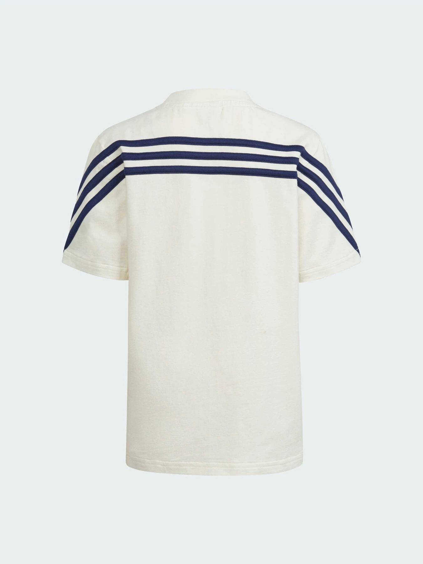 Костюмы Adidas модель IN7300 Костюмы Adidas модель IN7300 Фото