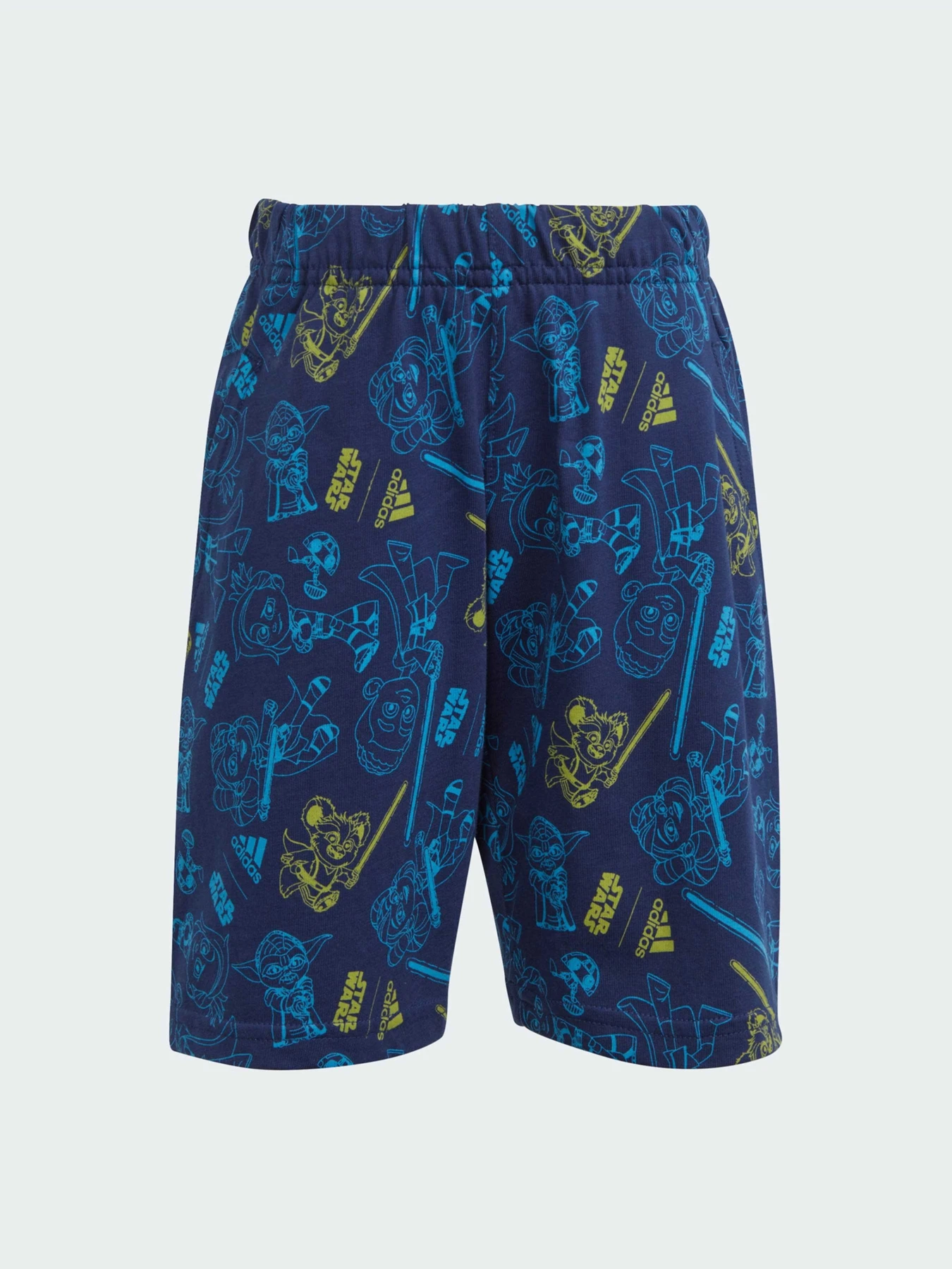 Костюмы Adidas модель IN7300 Костюмы Adidas модель IN7300 Фото