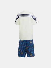 Костюмы Adidas модель IN7300 Фото