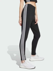 Брюки Adidas модель IP1570 Фото