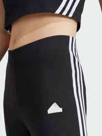 Брюки Adidas модель IP1570 Фото