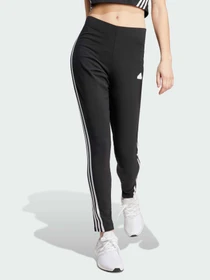Брюки Adidas модель IP1570 Фото