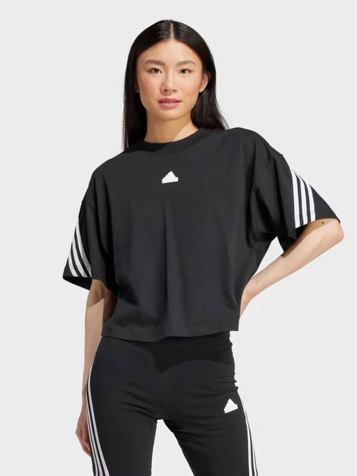 Футболки и поло Adidas модель IP1571 Фото