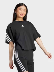 Футболки и поло Adidas модель IP1571 Фото