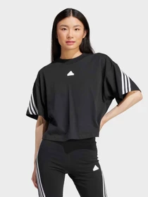 Футболки и поло Adidas модель IP1571 Фото