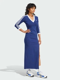 Платья Adidas модель IP2987 Фото