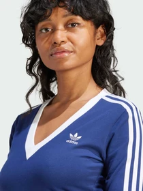 Платья Adidas модель IP2987 Фото