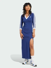 Платья Adidas модель IP2987 Фото