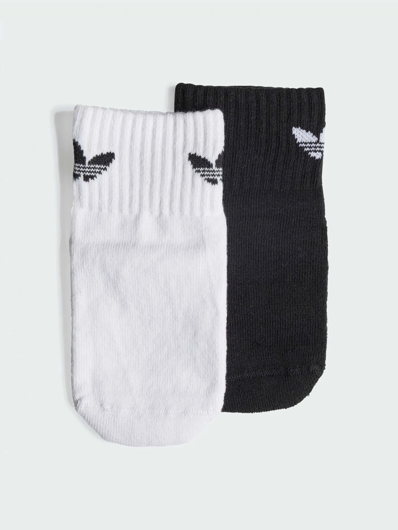 Носки и гольфы Adidas модель IQ3390 Носки и гольфы Adidas модель IQ3390 Фото