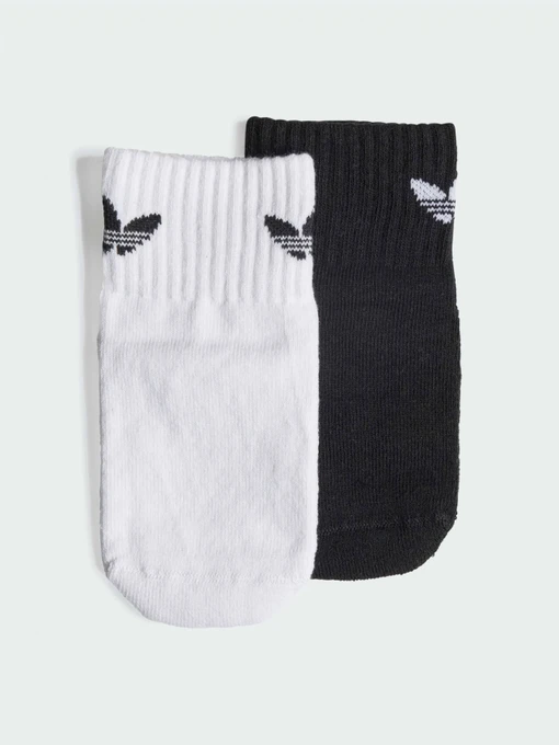 Носки и гольфы Adidas модель IQ3390 Фото