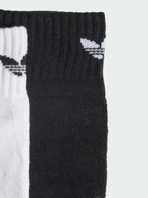 Носки и гольфы Adidas модель IQ3390 Фото