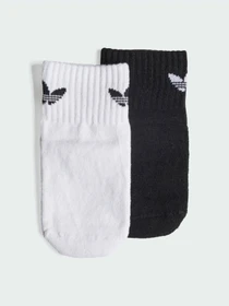 Носки и гольфы Adidas модель IQ3390 Фото