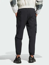 Брюки Adidas модель IR5179 Фото