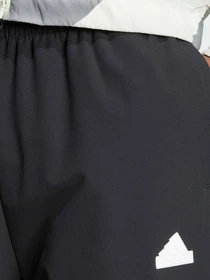 Брюки Adidas модель IR5179 Фото