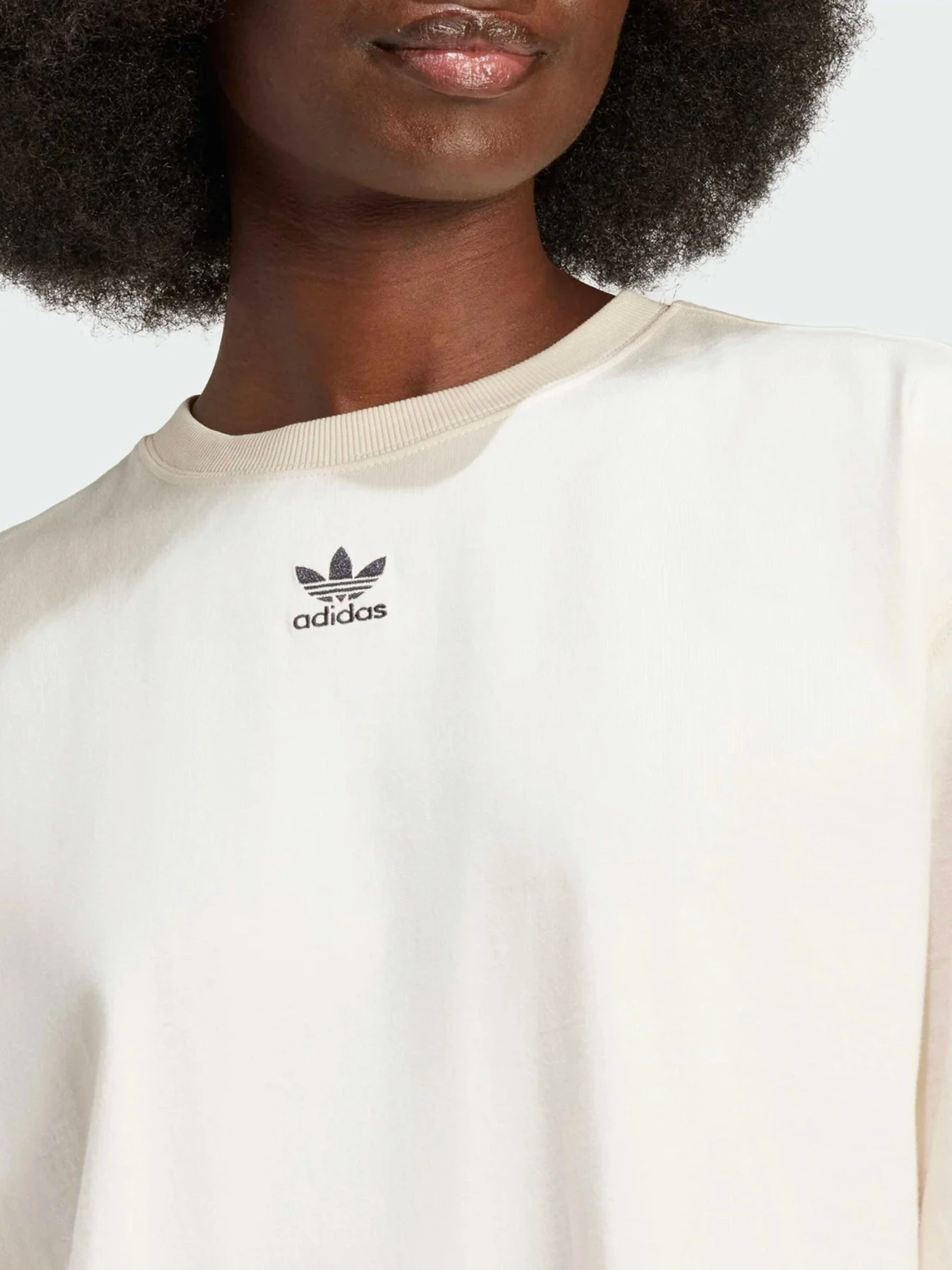 Футболки и поло Adidas модель IR5926 Футболки и поло Adidas модель IR5926 Фото