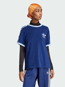 Футболки и поло Adidas модель IR7465 Фото
