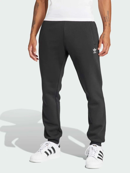 Брюки Adidas модель IR7798 Фото