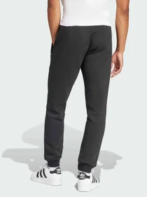 Брюки Adidas модель IR7798 Фото