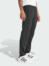 Брюки Adidas модель IR7798 Фото