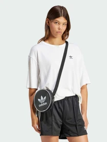 Футболки и поло Adidas модель IR8064 Фото