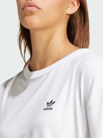 Футболки и поло Adidas модель IR8064 Фото