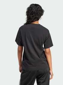 Футболки и поло Adidas модель IR9533 Фото