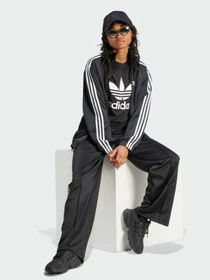 Футболки и поло Adidas модель IR9533 Фото