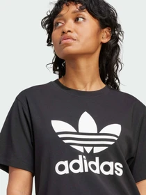 Футболки и поло Adidas модель IR9533 Фото