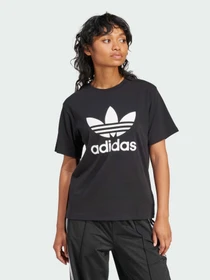 Футболки и поло Adidas модель IR9533 Фото