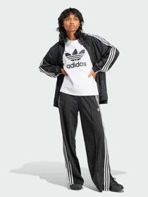 Футболки и поло Adidas модель IR9534 Фото