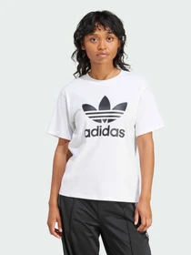 Футболки и поло Adidas модель IR9534 Фото