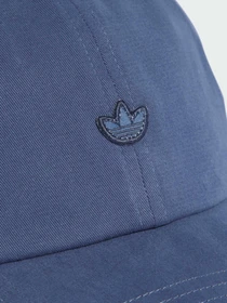 Шапки и кепки Adidas модель IS4635 Фото