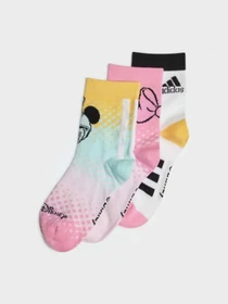Носки и гольфы Adidas модель IU4852 Фото