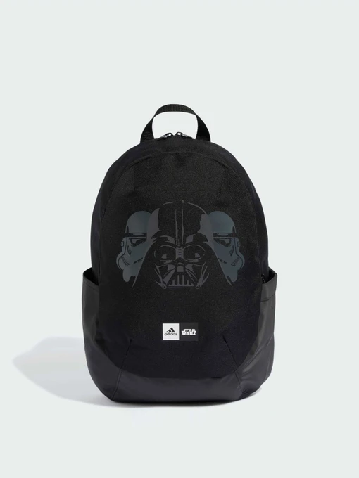 Рюкзактар Adidas үлгі IU4854 Фото