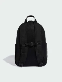 Рюкзаки Adidas модель IU4854 Фото