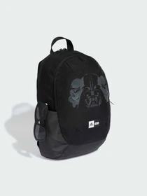Рюкзаки Adidas модель IU4854 Фото